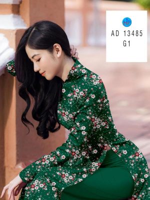 1697768622 329 Vai Ao Dai Hoa Nhi Doc Dao AD 13485