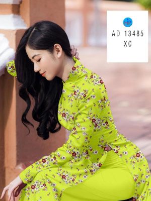 1697768622 433 Vai Ao Dai Hoa Nhi Doc Dao AD 13485