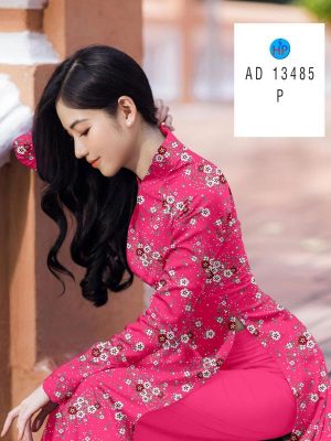 1697768623 446 Vai Ao Dai Hoa Nhi Doc Dao AD 13485