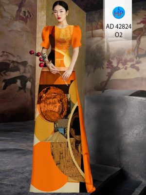 Vải Áo Dài Hoa Văn Vừa Ra AD 42824 20 1697769014 751 Vai Ao Dai Hoa Van Vua Ra AD 42824