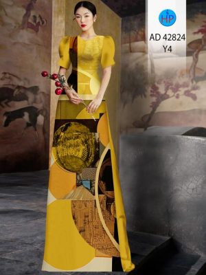 Vải Áo Dài Hoa Văn Vừa Ra AD 42824 21 1697769014 769 Vai Ao Dai Hoa Van Vua Ra AD 42824