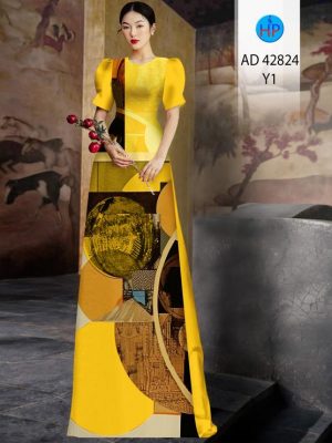 Vải Áo Dài Hoa Văn Vừa Ra AD 42824 22 1697769015 282 Vai Ao Dai Hoa Van Vua Ra AD 42824