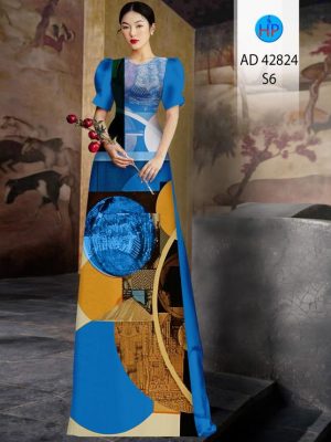 Vải Áo Dài Hoa Văn Vừa Ra AD 42824 23 1697769015 429 Vai Ao Dai Hoa Van Vua Ra AD 42824