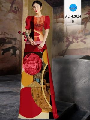 Vải Áo Dài Hoa Văn Vừa Ra AD 42824 24 1697769016 591 Vai Ao Dai Hoa Van Vua Ra AD 42824