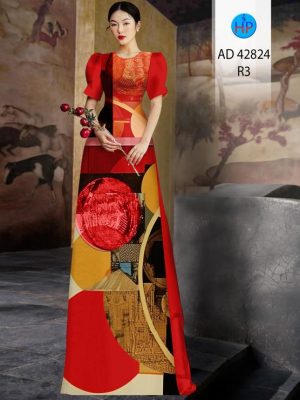 Vải Áo Dài Hoa Văn Vừa Ra AD 42824 25 1697769016 800 Vai Ao Dai Hoa Van Vua Ra AD 42824
