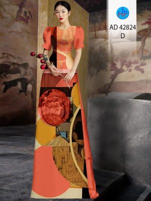 Vải Áo Dài Hoa Văn Vừa Ra AD 42824 26 1697769017 305 Vai Ao Dai Hoa Van Vua Ra AD 42824