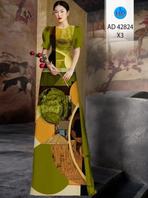 Vải Áo Dài Hoa Văn Vừa Ra AD 42824 27 1697769017 473 Vai Ao Dai Hoa Van Vua Ra AD 42824