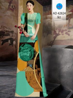 Vải Áo Dài Hoa Văn Vừa Ra AD 42824 29 1697769018 679 Vai Ao Dai Hoa Van Vua Ra AD 42824