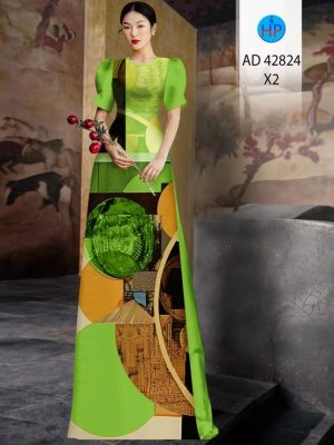 Vải Áo Dài Hoa Văn Vừa Ra AD 42824 28 1697769018 971 Vai Ao Dai Hoa Van Vua Ra AD 42824
