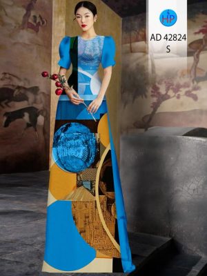 Vải Áo Dài Hoa Văn Vừa Ra AD 42824 31 1697769019 160 Vai Ao Dai Hoa Van Vua Ra AD 42824