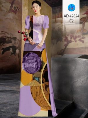 Vải Áo Dài Hoa Văn Vừa Ra AD 42824 30 1697769019 865 Vai Ao Dai Hoa Van Vua Ra AD 42824