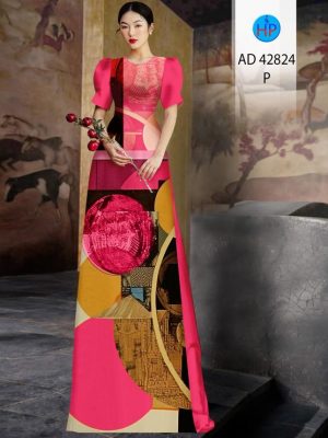 Vải Áo Dài Hoa Văn Vừa Ra AD 42824 33 1697769020 750 Vai Ao Dai Hoa Van Vua Ra AD 42824