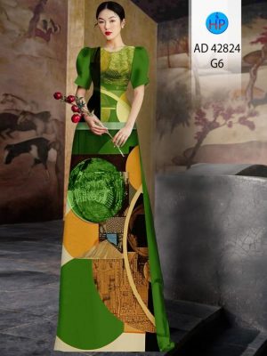 Vải Áo Dài Hoa Văn Vừa Ra AD 42824 35 1697769021 234 Vai Ao Dai Hoa Van Vua Ra AD 42824