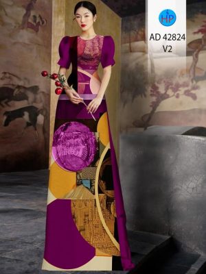 Vải Áo Dài Hoa Văn Vừa Ra AD 42824 34 1697769021 979 Vai Ao Dai Hoa Van Vua Ra AD 42824