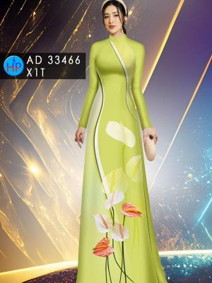 Vải Áo Dài Hoa Hồng Môn Thiết Kế 2023 AD 33466 27 1698023823 946 Vai Ao Dai Hoa Hong Mon Thiet Ke 2023 AD