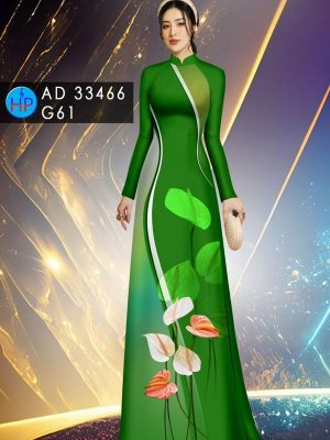 Vải Áo Dài Hoa Hồng Môn Thiết Kế 2023 AD 33466 36 1698023832 130 Vai Ao Dai Hoa Hong Mon Thiet Ke 2023 AD