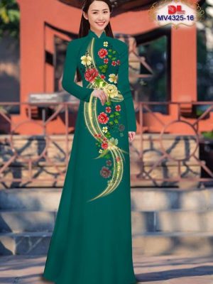Vải Áo Dài Hoa In 3D Vừa Ra AD MV4325 26 1698373297 242 Vai Ao Dai Hoa In 3D Vua Ra AD MV4325