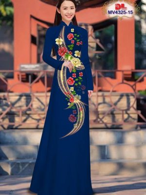Vải Áo Dài Hoa In 3D Vừa Ra AD MV4325 27 1698373298 787 Vai Ao Dai Hoa In 3D Vua Ra AD MV4325