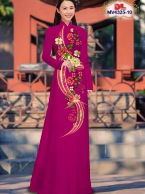 Vải Áo Dài Hoa In 3D Vừa Ra AD MV4325 31 1698373300 639 Vai Ao Dai Hoa In 3D Vua Ra AD MV4325