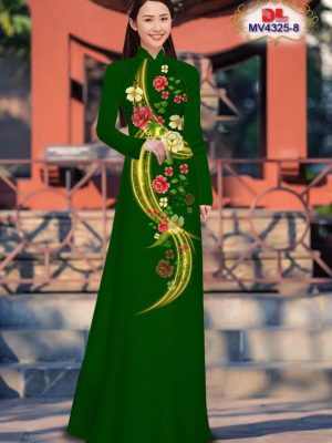 Vải Áo Dài Hoa In 3D Vừa Ra AD MV4325 32 1698373301 26 Vai Ao Dai Hoa In 3D Vua Ra AD MV4325