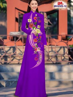 Vải Áo Dài Hoa In 3D Vừa Ra AD MV4325 35 1698373302 234 Vai Ao Dai Hoa In 3D Vua Ra AD MV4325