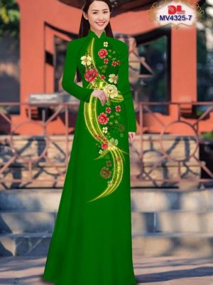 Vải Áo Dài Hoa In 3D Vừa Ra AD MV4325 34 1698373302 484 Vai Ao Dai Hoa In 3D Vua Ra AD MV4325