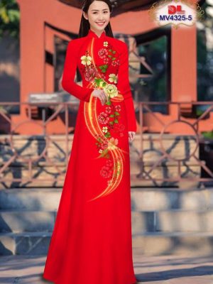 Vải Áo Dài Hoa In 3D Vừa Ra AD MV4325 36 1698373303 272 Vai Ao Dai Hoa In 3D Vua Ra AD MV4325