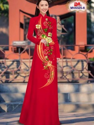 Vải Áo Dài Hoa In 3D Vừa Ra AD MV4325 37 1698373304 470 Vai Ao Dai Hoa In 3D Vua Ra AD MV4325