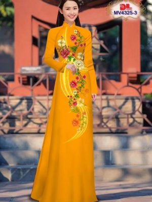 Vải Áo Dài Hoa In 3D Vừa Ra AD MV4325 38 1698373304 686 Vai Ao Dai Hoa In 3D Vua Ra AD MV4325