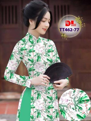 Vải Áo Dài Hoa Đều Thiết Kế 2023 AD TT462 17 1698373762 532 Vai Ao Dai Hoa Deu Thiet Ke 2023 AD TT462