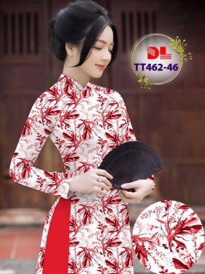 Vải Áo Dài Hoa Đều Thiết Kế 2023 AD TT462 21 1698373766 583 Vai Ao Dai Hoa Deu Thiet Ke 2023 AD TT462