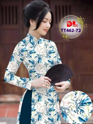 Vải Áo Dài Hoa Đều Thiết Kế 2023 AD TT462 24 1698373767 328 Vai Ao Dai Hoa Deu Thiet Ke 2023 AD TT462