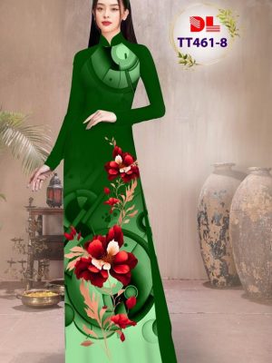 Vải Áo Dài Hoa In 3D Thiết Kế 2023 AD TT461 28 1698374216 484 Vai Ao Dai Hoa In 3D Thiet Ke 2023 AD