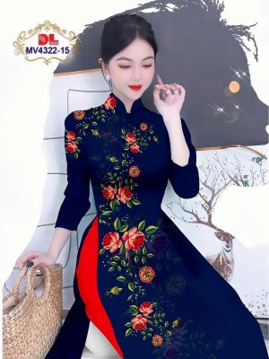 Vải Áo Dài Hoa Hồng Thiết Kế 2023 AD MV4322 32 1698374747 566 Vai Ao Dai Hoa Hong Thiet Ke 2023 AD MV4322