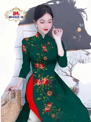Vải Áo Dài Hoa Hồng Thiết Kế 2023 AD MV4322 37 1698374749 27 Vai Ao Dai Hoa Hong Thiet Ke 2023 AD MV4322