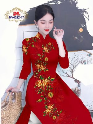 Vải Áo Dài Hoa Hồng Thiết Kế 2023 AD MV4322 36 1698374749 641 Vai Ao Dai Hoa Hong Thiet Ke 2023 AD MV4322