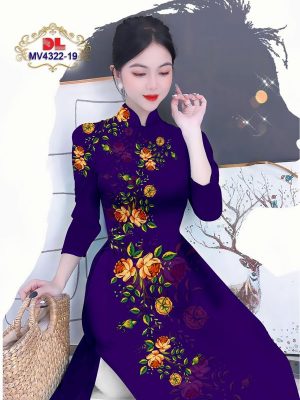 Vải Áo Dài Hoa Hồng Thiết Kế 2023 AD MV4322 39 1698374751 95 Vai Ao Dai Hoa Hong Thiet Ke 2023 AD MV4322