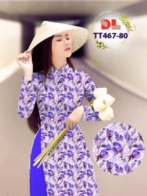 1698376719 740 Vai Ao Dai Hoa Deu Kieu Moi AD TT467