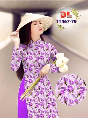 1698376721 650 Vai Ao Dai Hoa Deu Kieu Moi AD TT467