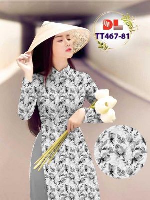 1698376722 502 Vai Ao Dai Hoa Deu Kieu Moi AD TT467