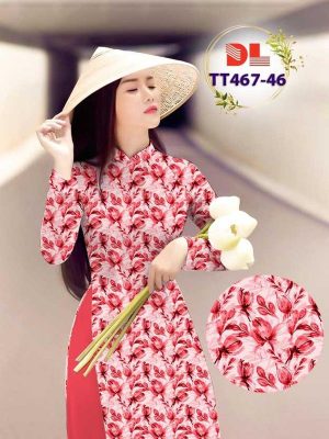 1698376722 570 Vai Ao Dai Hoa Deu Kieu Moi AD TT467