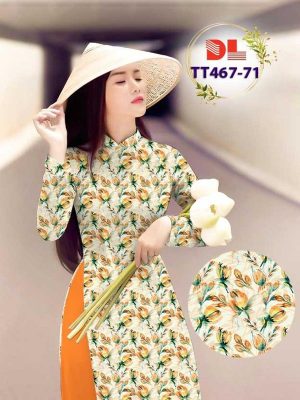 1698376723 455 Vai Ao Dai Hoa Deu Kieu Moi AD TT467