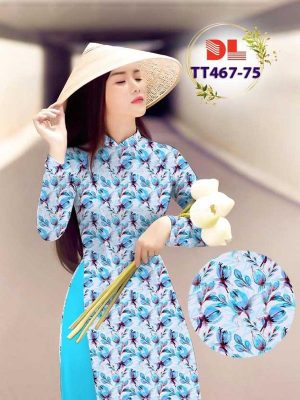 1698376724 882 Vai Ao Dai Hoa Deu Kieu Moi AD TT467