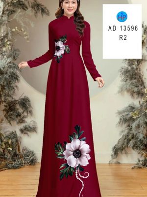 Vải Áo Dài Hoa In 3D Kiểu Mới AD 13596 22 1699235796 691 Vai Ao Dai Hoa In 3D Kieu Moi AD 13596