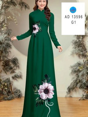 Vải Áo Dài Hoa In 3D Kiểu Mới AD 13596 24 1699235797 200 Vai Ao Dai Hoa In 3D Kieu Moi AD 13596