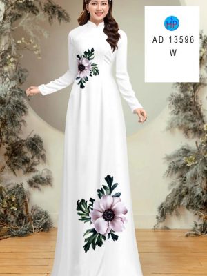 Vải Áo Dài Hoa In 3D Kiểu Mới AD 13596 27 1699235799 216 Vai Ao Dai Hoa In 3D Kieu Moi AD 13596