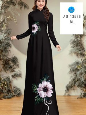 Vải Áo Dài Hoa In 3D Kiểu Mới AD 13596 26 1699235799 237 Vai Ao Dai Hoa In 3D Kieu Moi AD 13596