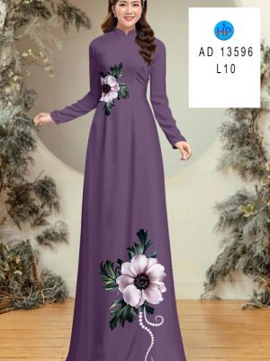Vải Áo Dài Hoa In 3D Kiểu Mới AD 13596 28 1699235800 537 Vai Ao Dai Hoa In 3D Kieu Moi AD 13596