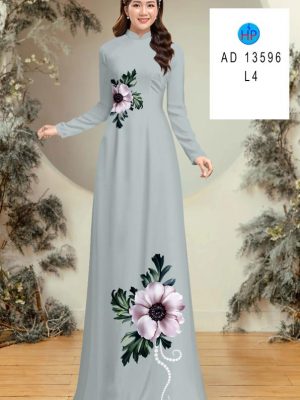 Vải Áo Dài Hoa In 3D Kiểu Mới AD 13596 29 1699235800 958 Vai Ao Dai Hoa In 3D Kieu Moi AD 13596