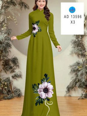 Vải Áo Dài Hoa In 3D Kiểu Mới AD 13596 30 1699235801 983 Vai Ao Dai Hoa In 3D Kieu Moi AD 13596